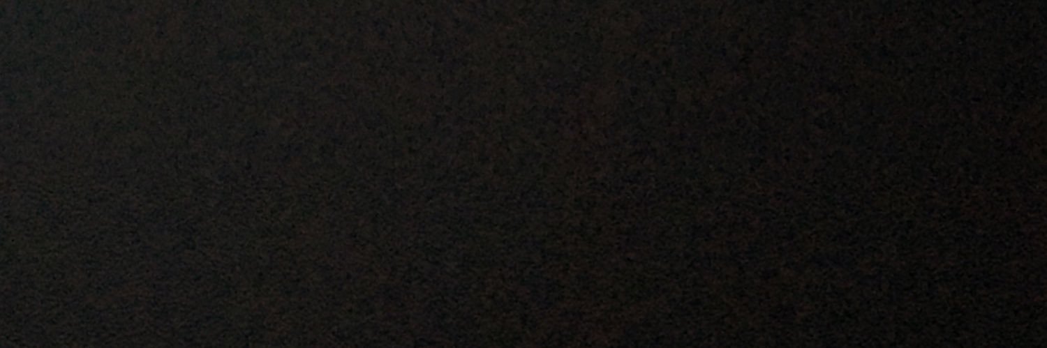 000000_ABCDEFGH's profile banner image