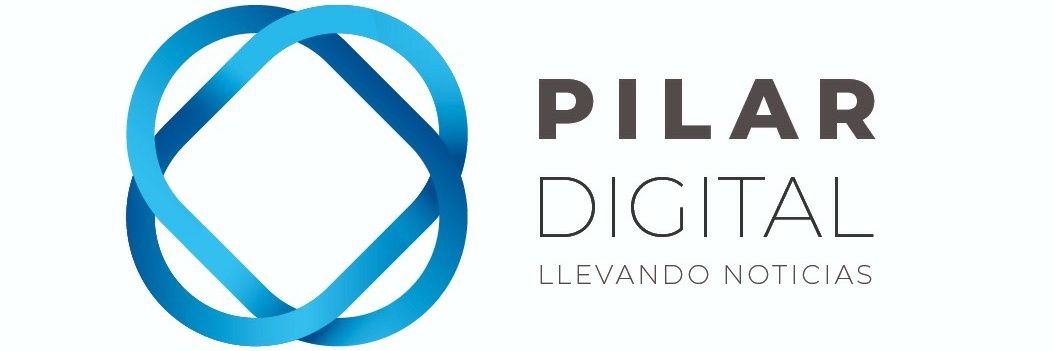 Pilar_digital's profile banner image