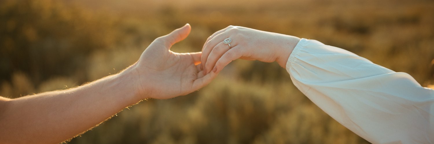 __emilyd's profile banner image