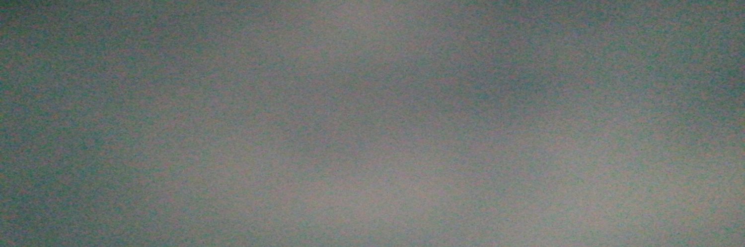 gowest1122's profile banner image