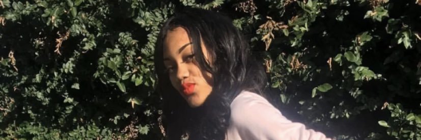 NAYNAY💥 banner