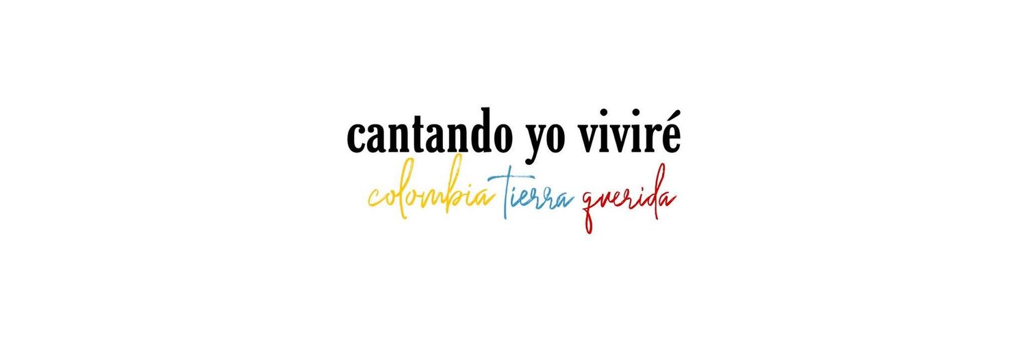 maría paz 🇨🇴 banner