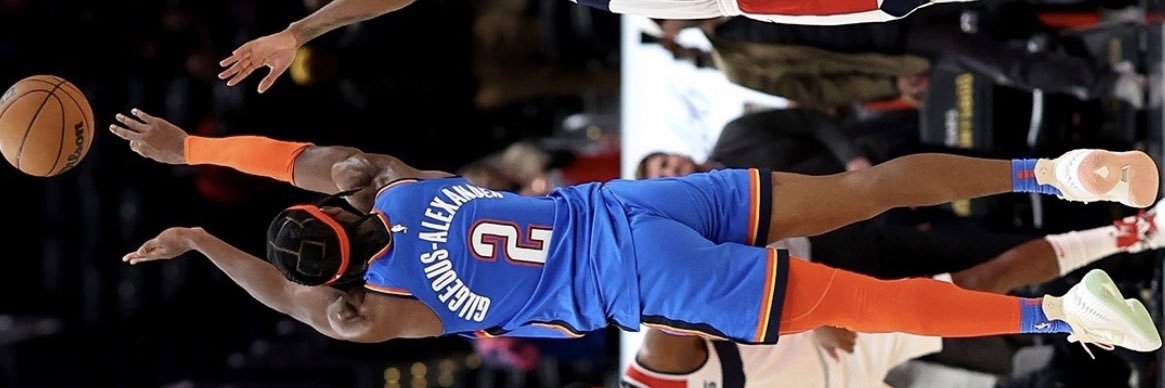 Joshuaa1324_'s profile banner image