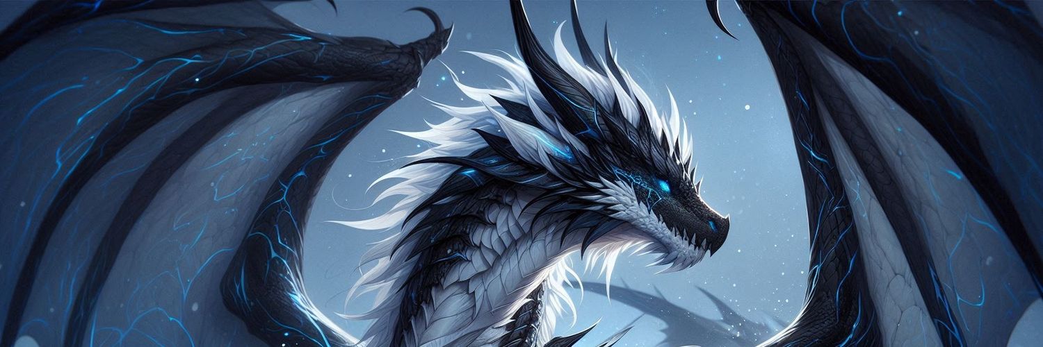 shinGBO【FWP🐲】 banner