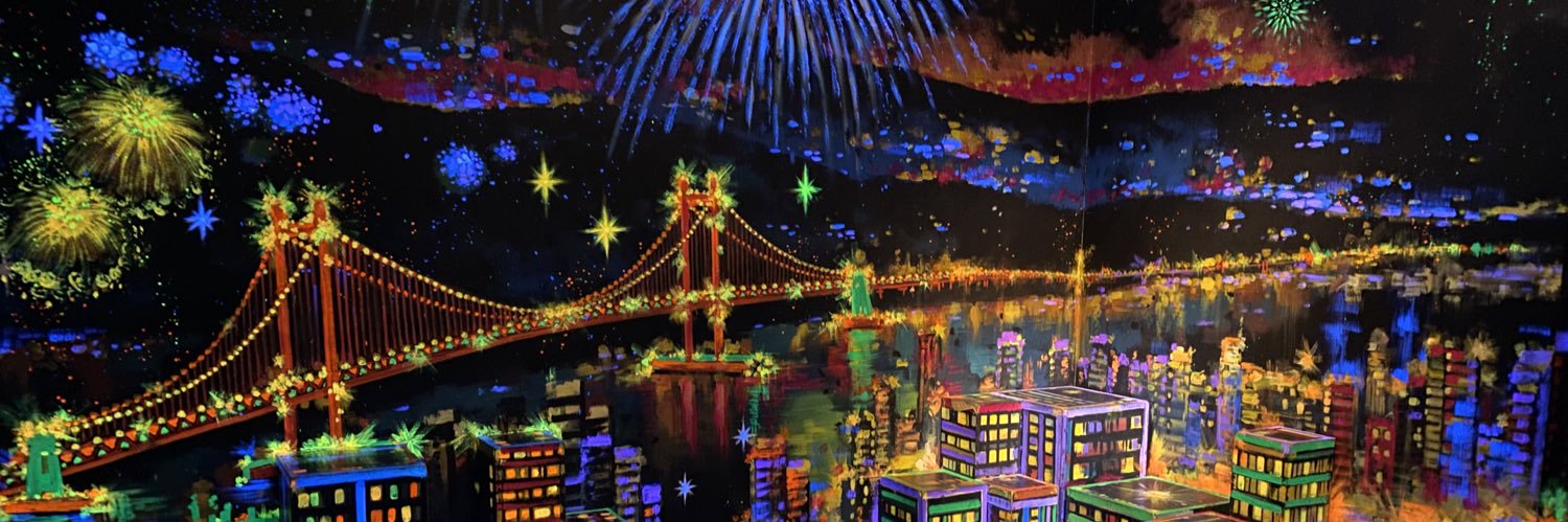 Mark Chen-Quee banner