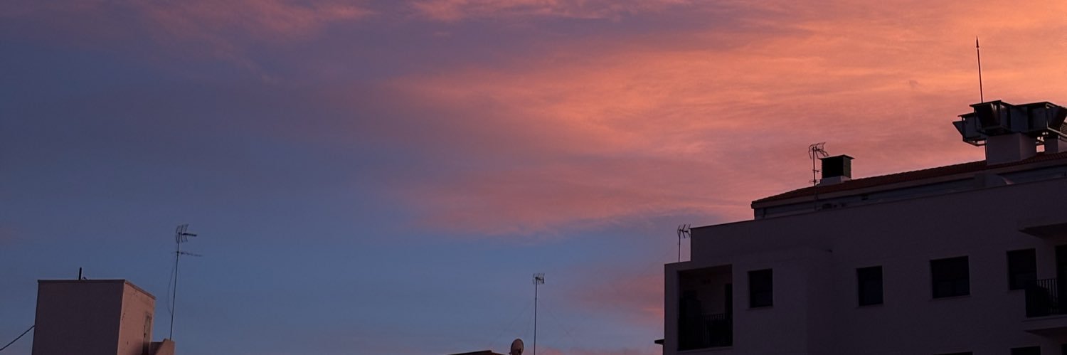 DeividR_03's profile banner image
