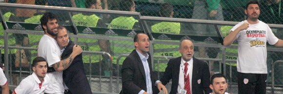 olympiacosTr's profile banner image