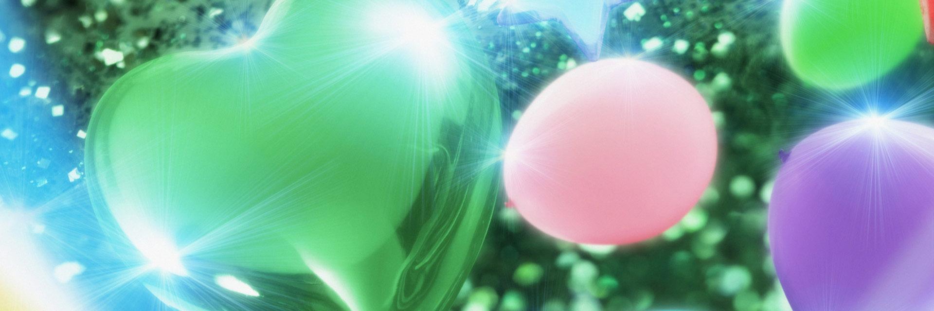 magdalgbore's profile banner image