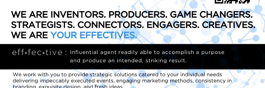 TheEffectives's profile banner image