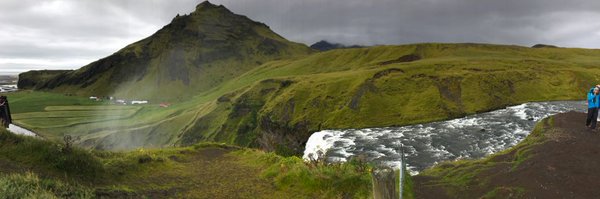 milosm18 Profile Banner