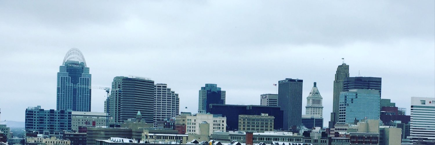 CurbsidePirate's profile banner image