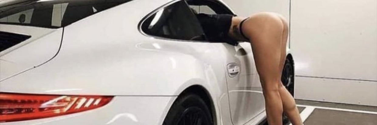 restrepooo_'s profile banner image
