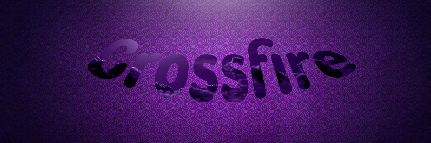 nightcore151's profile banner image