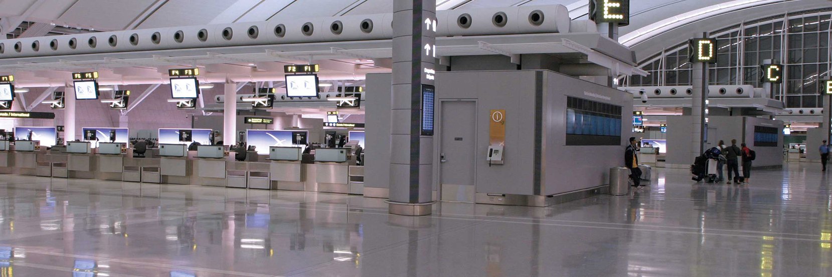 Sika Canada banner