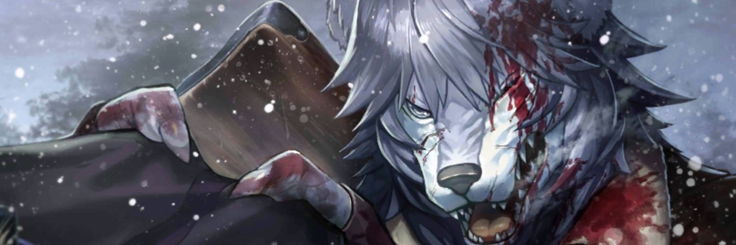 Khalamity_'s profile banner image