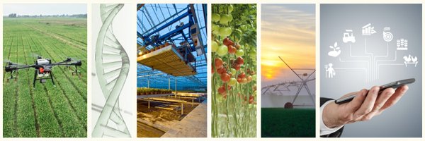 agtechnexus Profile Banner