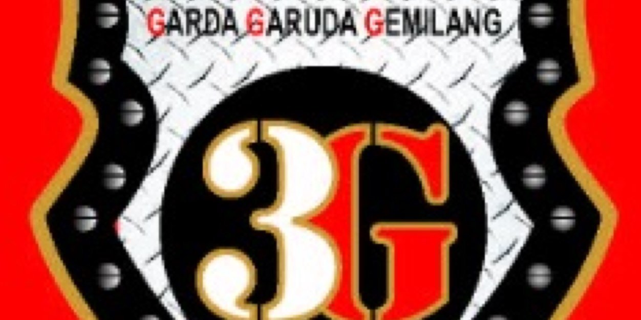 3gardagaruda's profile banner image