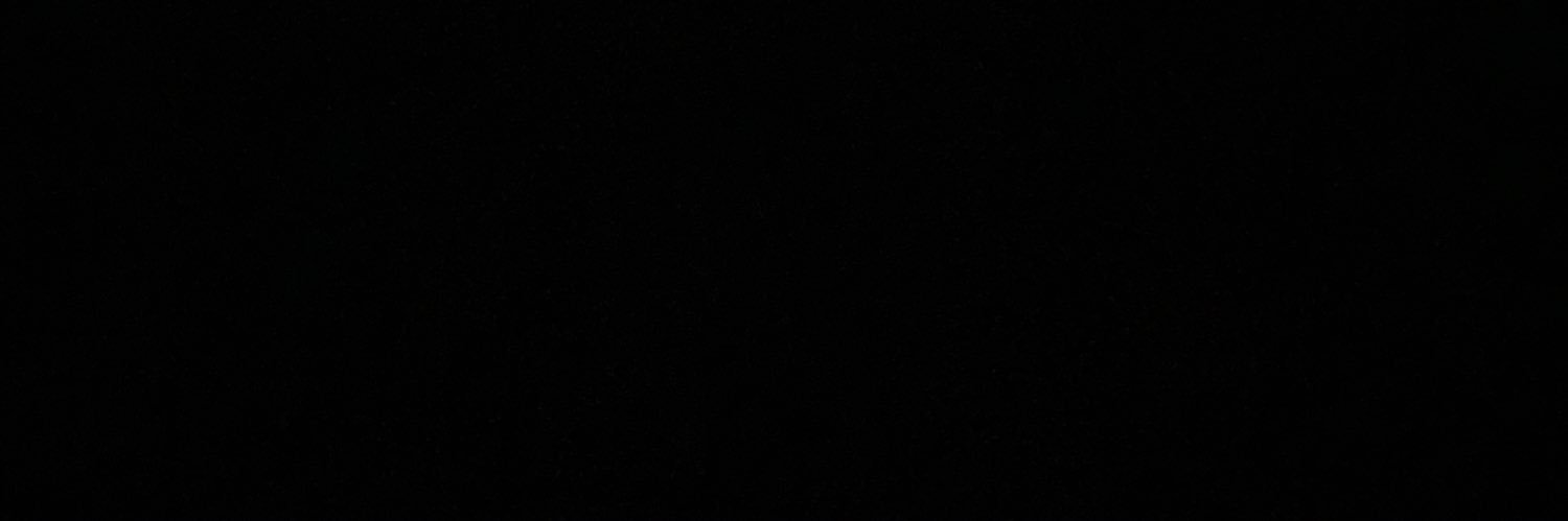 luvfromBreezy's profile banner image