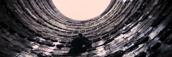 calgooon Profile Banner