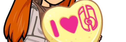 nuts4acruiser's profile banner image