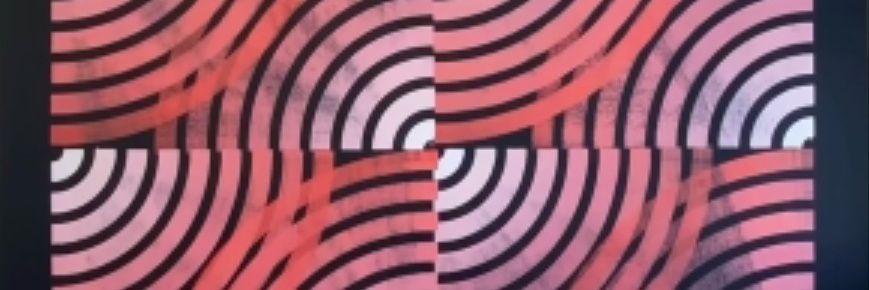 ingles268's profile banner image