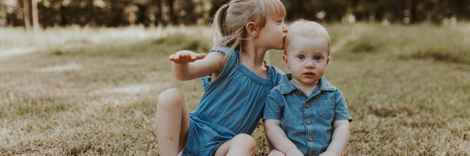 haleyy00's profile banner image