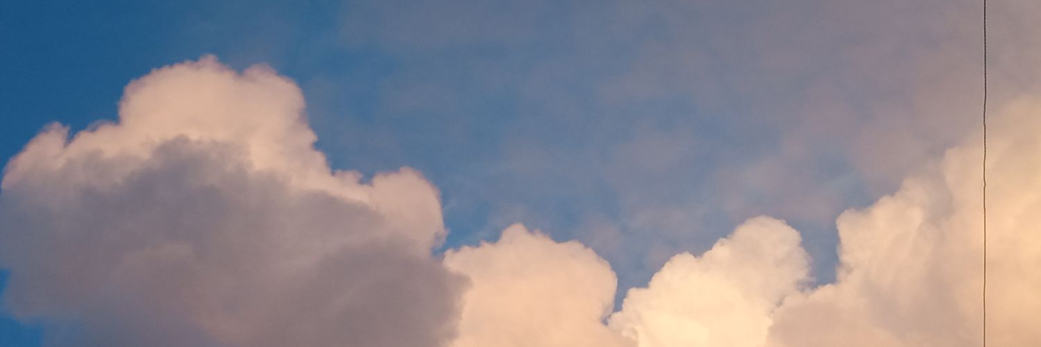 BautistAnderson's profile banner image
