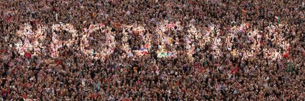 Podemos_SevEste's profile banner image