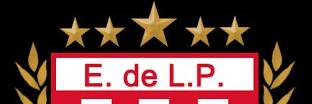 LuccaLiv3's profile banner image