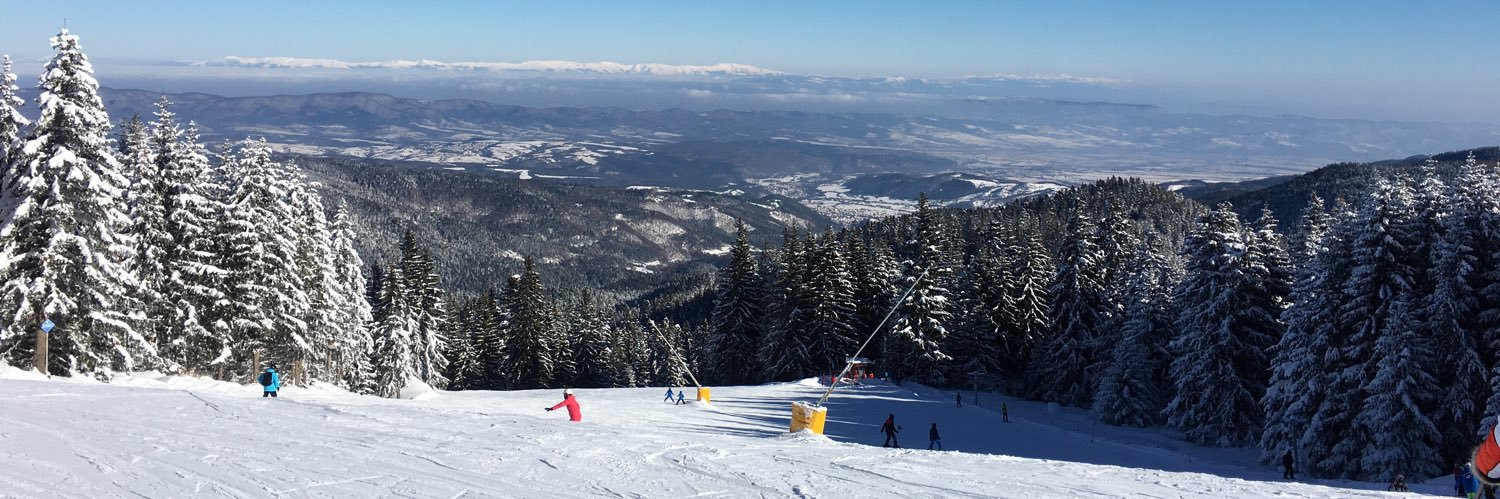 💥💥Jäyäls💥💥 banner