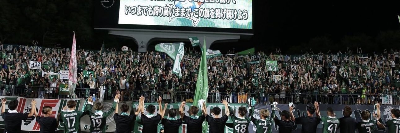 acigifu's profile banner image