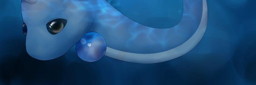 PocketDragonair's profile banner image