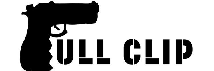 fullclipimages's profile banner image