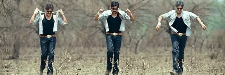 lpawanism's profile banner image