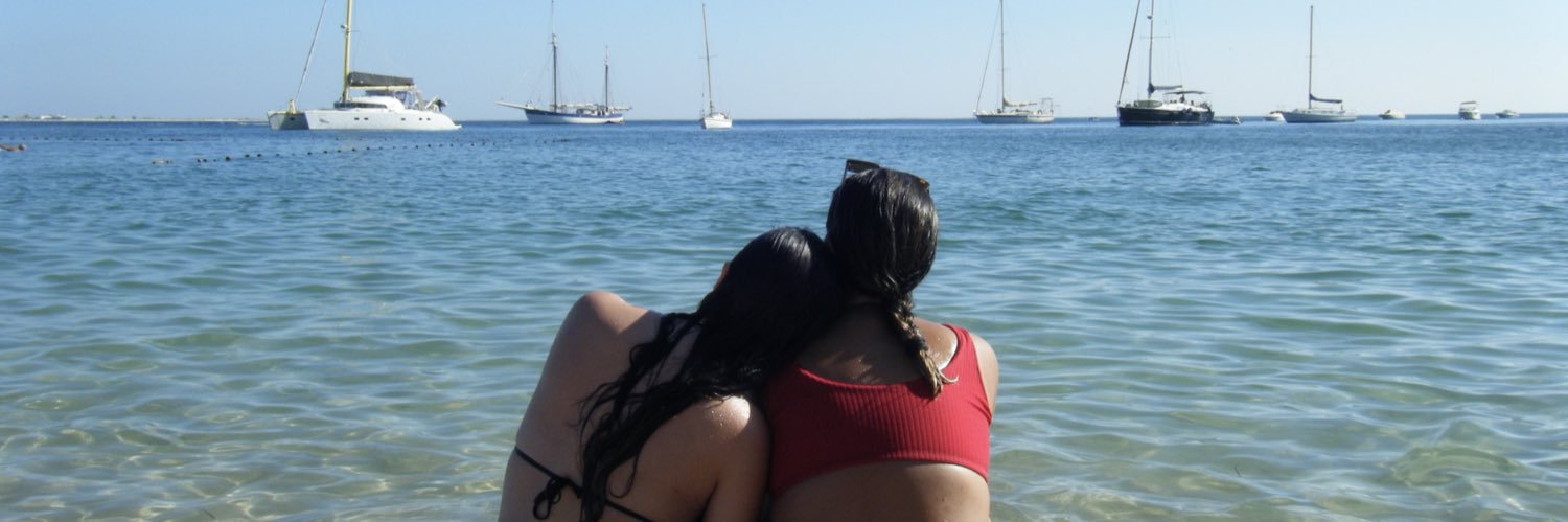 _sofia_rocha_'s profile banner image