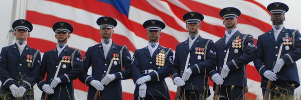 OFFICIAL_USAFHG Profile Banner