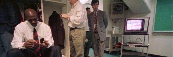 michaelagiri Profile Banner