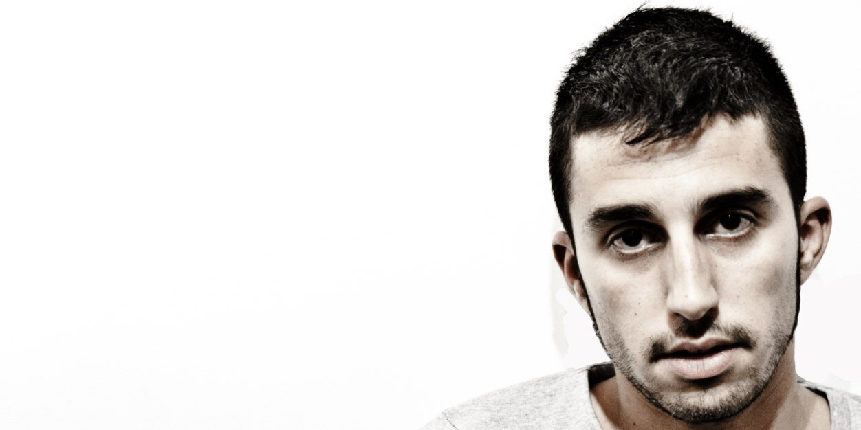 OmarOmenos's profile banner image