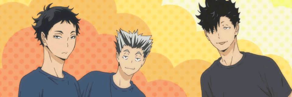 babberg_a's profile banner image