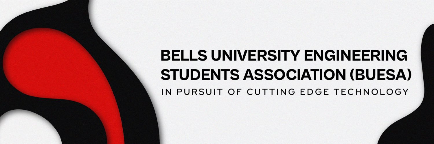 official_BUESA's profile banner image