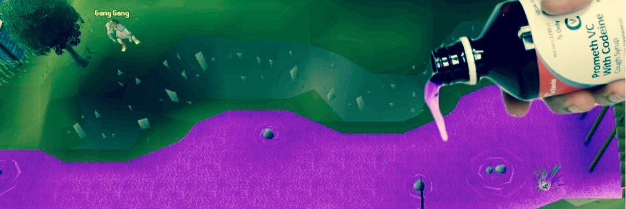 BenjiSweets's profile banner image