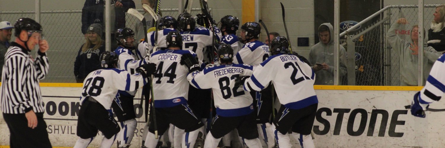 Jake_Fink98's profile banner image