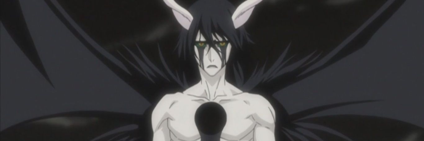 Mambasalis's profile banner image