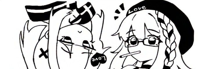 fugyuuu's profile banner image