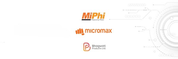 rahulsharma Profile Banner