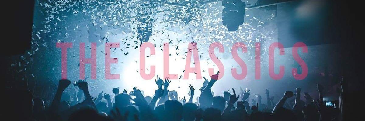 oldskoolmcr's profile banner image