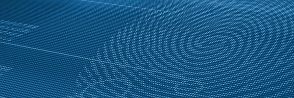 Securiport Profile Banner