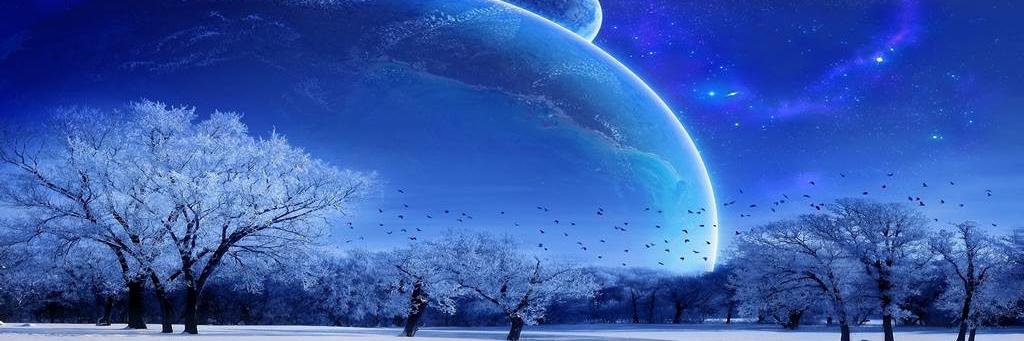 ymineeva1's profile banner image