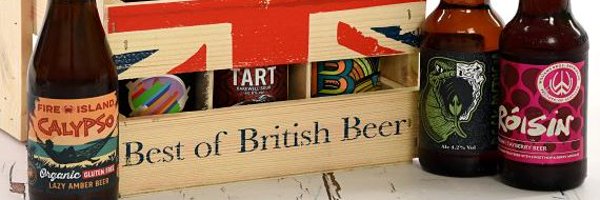 bob_beer Profile Banner