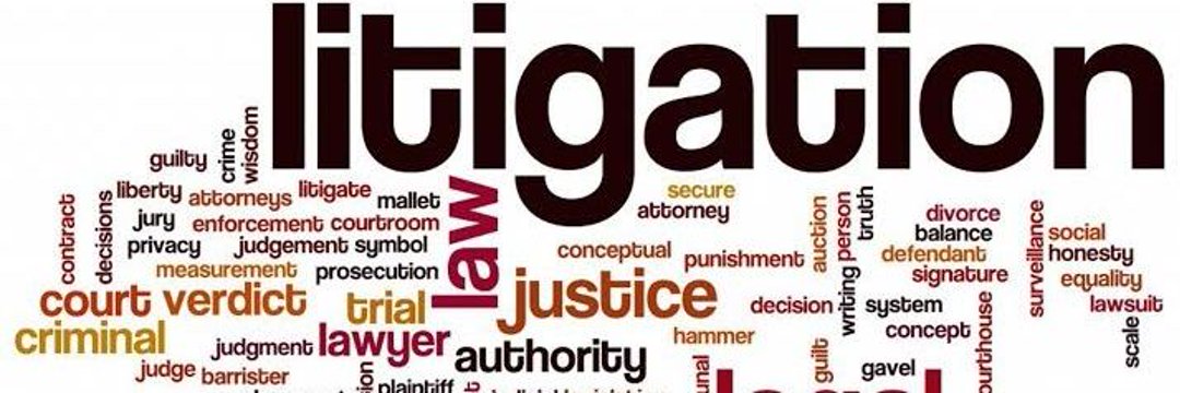 Advocate_95's profile banner image